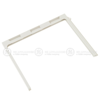 WJ86X22904-8434.jpg