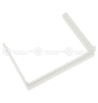 WJ86X22904-8435.jpg