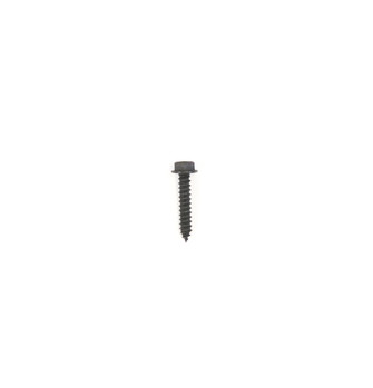 WH02X10002_SCREW_8_18_AB_IHWP_7_8_S_0332.jpg WH02X10002_SCREW_8_18_AB_IHWP_7_8_S_0332.jpg