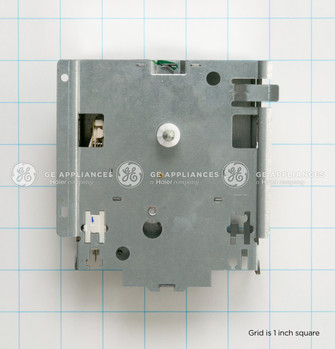 WH12X929-8916.jpg
