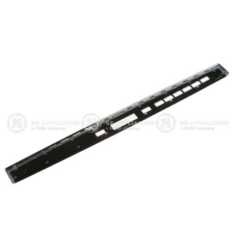 WD34X22882-9692.jpg