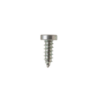 WR01X10590-2352.jpg