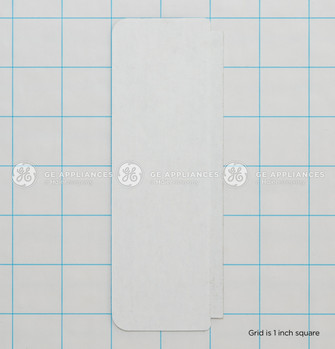 WD34X27921-1190.jpg WD34X27921-1190.jpg