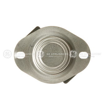 WE4M295-6191.jpg