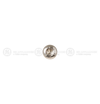 WE02X20846-7764.jpg