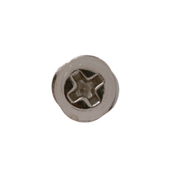 WB1K5167-3120.jpg