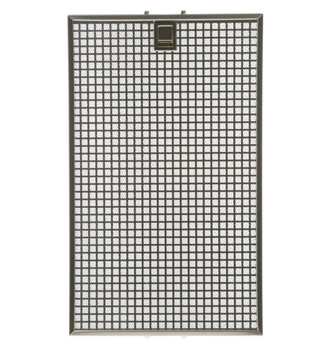 WB02X11270-7106.jpg WB02X11270-7106.jpg