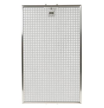 WB02X11270-7107.jpg WB02X11270-7107.jpg