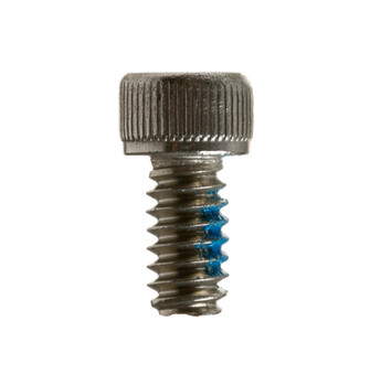 WR01X25976-6887.jpg