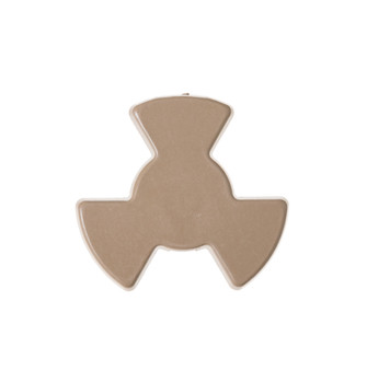 WB02X25605-3916.jpg WB02X25605-3916.jpg