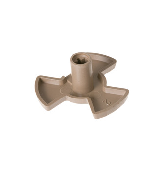 WB02X25605-3917.jpg WB02X25605-3917.jpg