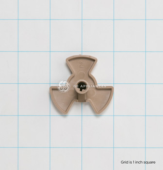 WB02X25605-3684.jpg WB02X25605-3684.jpg