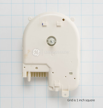 WH12X10295-0927.jpg