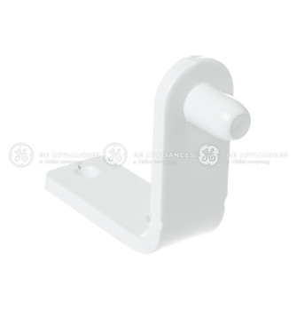 WR13X10138-3105.jpg