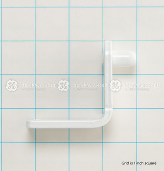 WR13X10138-3435.jpg