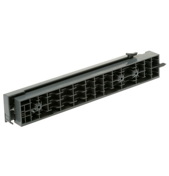 WR72X39188-9828.jpg