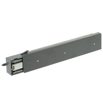 WR72X39188-9829.jpg
