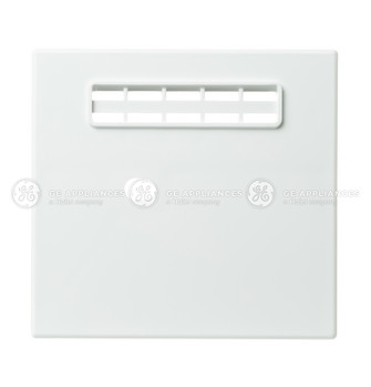 WD12X24082-3887.jpg