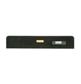 WB36T10550-2434.jpg