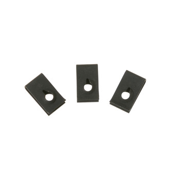 WB36T10550-2435.jpg
