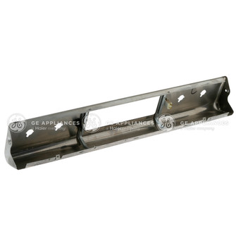 WB56X25162-7629.jpg