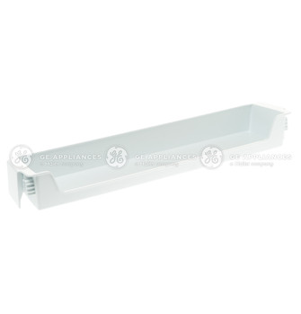 WR71X22780-2846.jpg