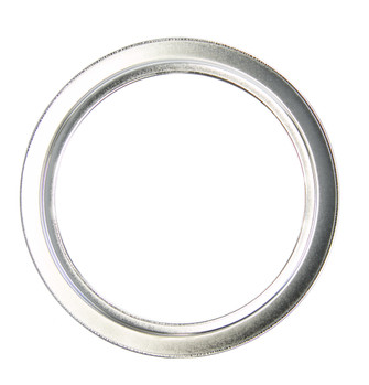 WB31X5013_6_INCH_CHROME_TRIM_RING_ELEC_0816.jpg WB31X5013_6_INCH_CHROME_TRIM_RING_ELEC_0816.jpg