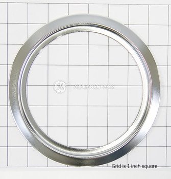 WB31X5013_6_INCH_CHROME_TRIM_RING_ELEC_0818.jpg WB31X5013_6_INCH_CHROME_TRIM_RING_ELEC_0818.jpg
