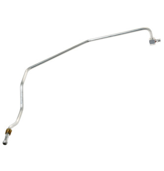 WB28X39385-5431.jpg WB28X39385-5431.jpg