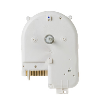 WH12X10348-7194.jpg