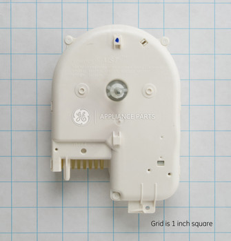 WH12X10348-7433.jpg