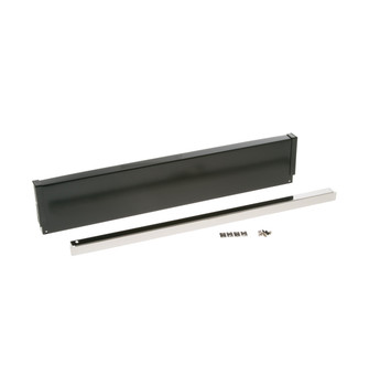 JX27RBK-6306.jpg