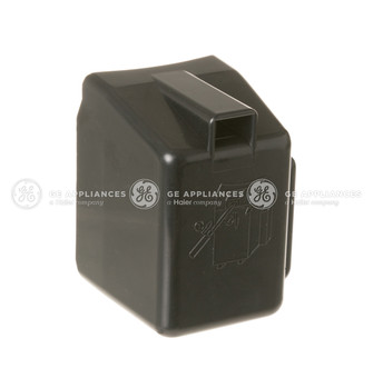 WR02X12235-2340.jpg WR02X12235-2340.jpg