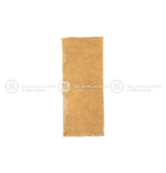 WB02K10098-6218.jpg WB02K10098-6218.jpg