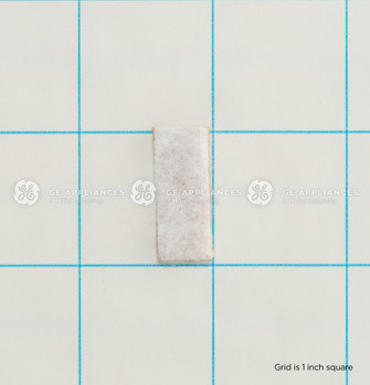 WB02K10098-6277.jpg WB02K10098-6277.jpg