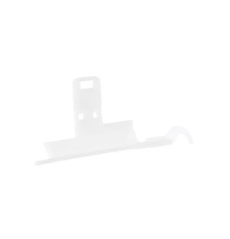 WR17X10706-7557.jpg