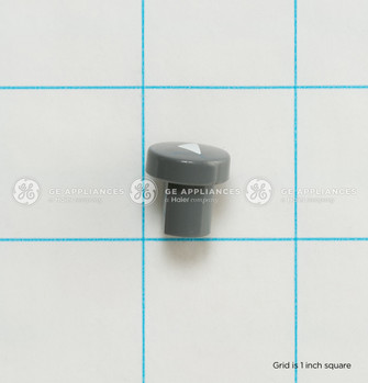 WE1M1014_2223.jpg