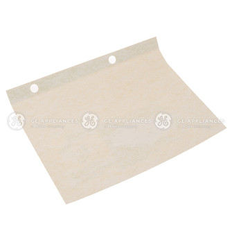 WD31X10141-7450.jpg
