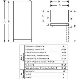 gds20kbs_dim.png gds20kbs_dim.png