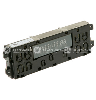 WB27X27460-1459.jpg WB27X27460-1459.jpg