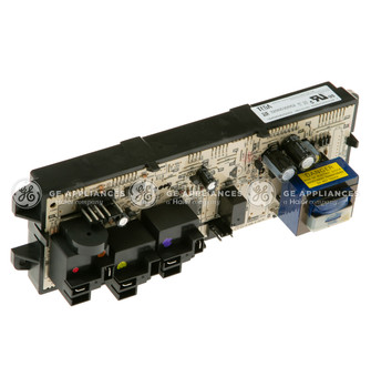 WB27X27460-1460.jpg WB27X27460-1460.jpg