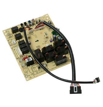 WP26X28020-0362.jpg WP26X28020-0362.jpg