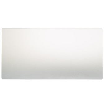 WR71X39869-7279.jpg