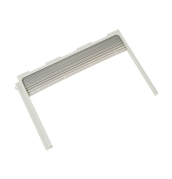 WJ86X10004_8640.jpg