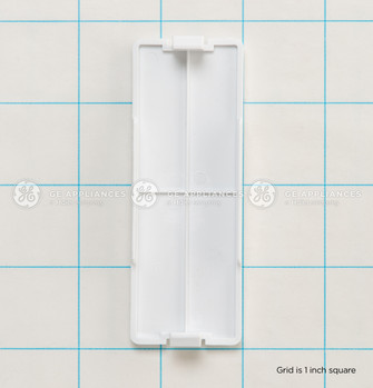 WR13X28381-5768.jpg