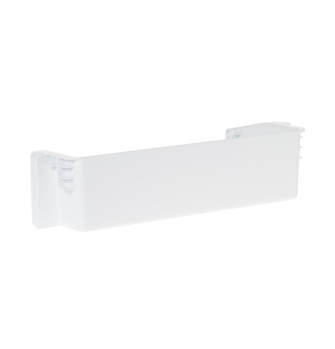WR71X10979-5320.jpg