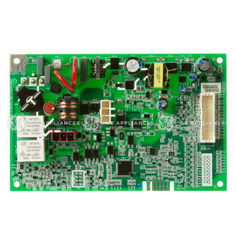 WD21X25203-9470.jpg WD21X25203-9470.jpg