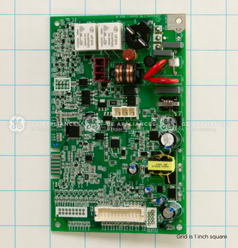 WD21X25203-9430.jpg WD21X25203-9430.jpg