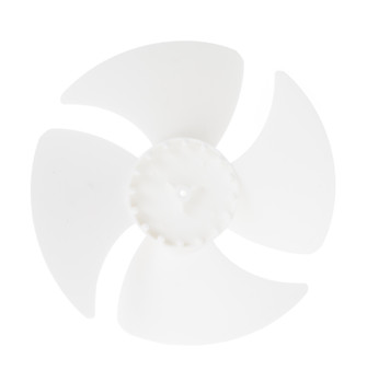 WR60X10206_8979.jpg