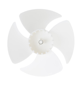 WR60X10206_8980.jpg
